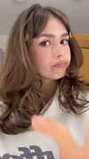 claudiacookgomez Altpins Profile Picture
