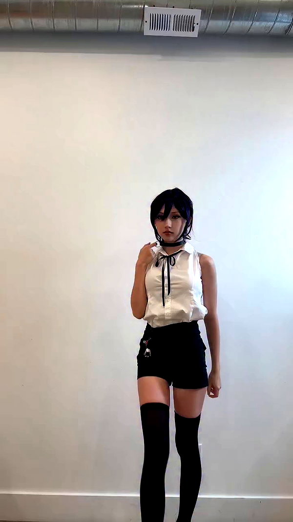 jillynozomi archive video preview