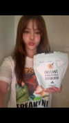 dommymommytiff Altpins Profile Picture