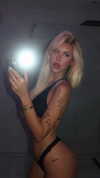 samantra_official Altpins Profile Picture