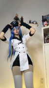 madeline__xc Altpins Profile Picture