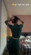 strawberryshanz Altpins Profile Picture