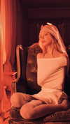 alisen.mari Altpins Profile Picture