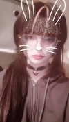 mirekyarahire Altpins Profile Picture
