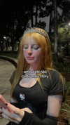 lilly.chann_ Altpins Profile Picture