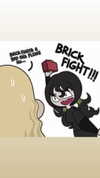 jackie.largefries Altpins Profile Picture