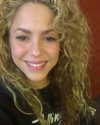 shakira Altpins Profile Picture