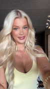sophiecharlotth Altpins Profile Picture