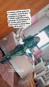 fegalvao_ Altpins Profile Picture