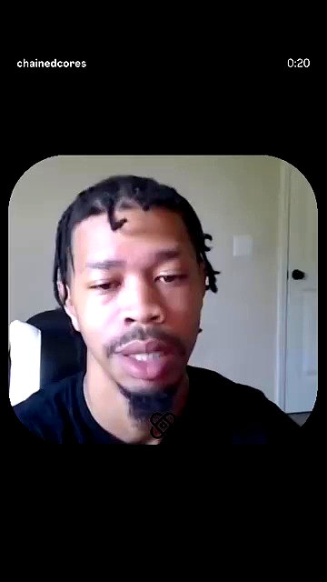 hilaxkitty archive video preview