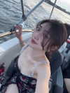ge.more_x Altpins Profile Picture