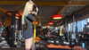 by.diwwa Altpins Profile Picture