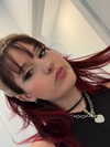 pikakaty Altpins Profile Picture