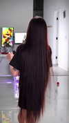 alyri_tv Altpins Profile Picture