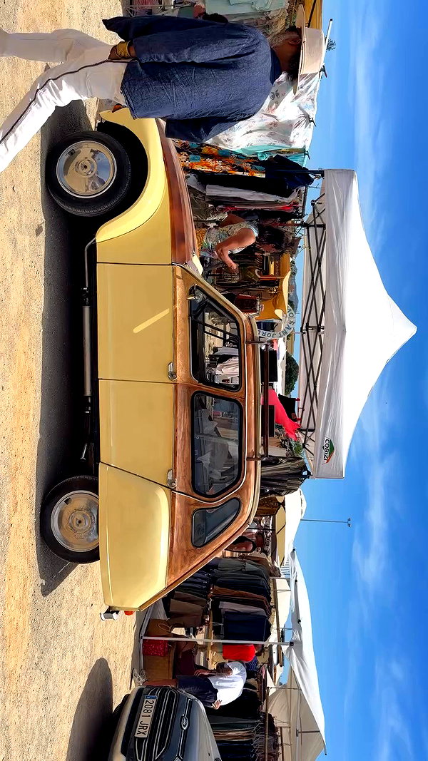 edenharper archive video preview