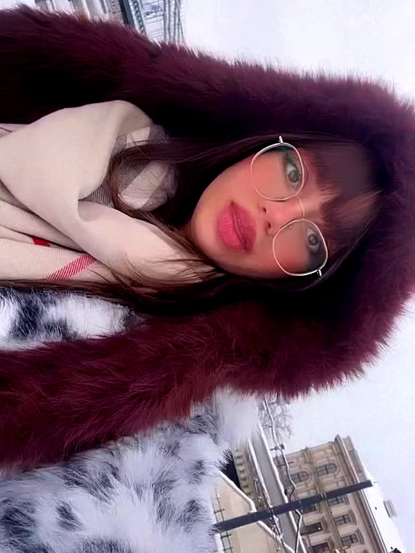 noa_blumenfeld archive video preview