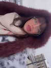 noa_blumenfeld Altpins Profile Picture