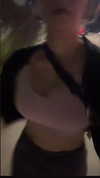 auddk_77 Altpins Profile Picture