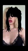 7lems7 Altpins Profile Picture