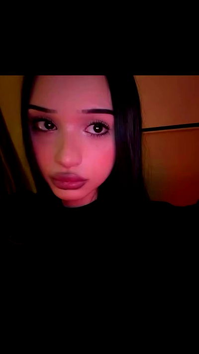 onlykrisssty onlykrisssty archive video