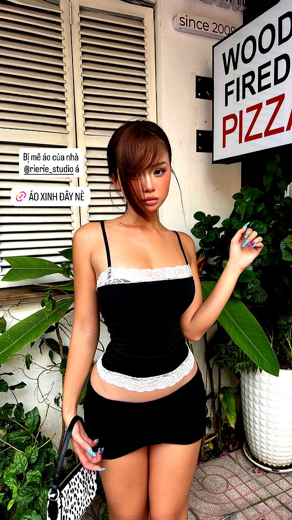 camlei_ archive video preview