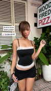 camlei_ Altpins Profile Picture