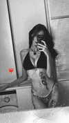 may.kaminski Altpins Profile Picture