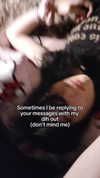imprettydeadgirl Altpins Profile Picture