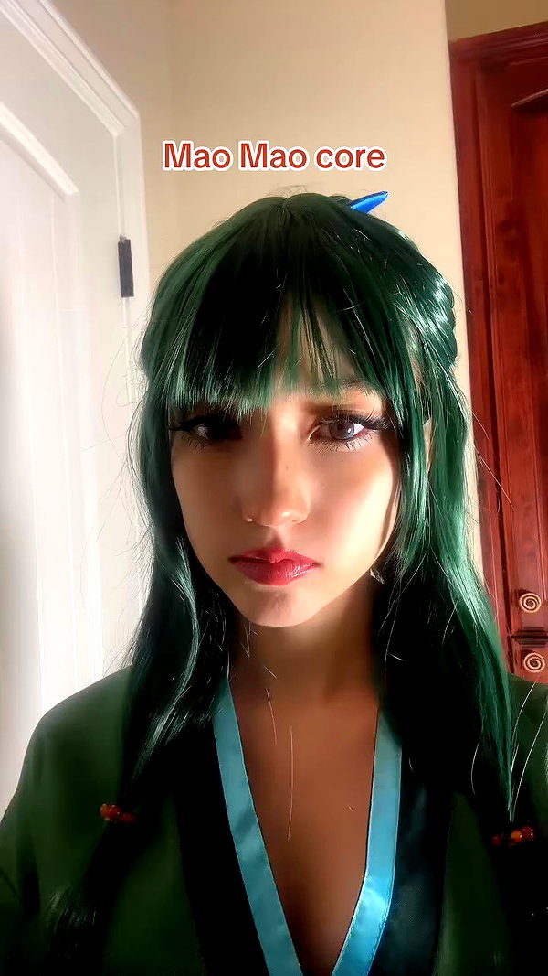 jillynozomi archive video preview