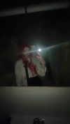 vik4au Altpins Profile Picture