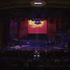 mariahcarey Altpins Profile Picture