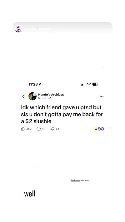 neiimaaa neiimaaa archive video