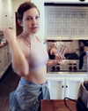 katehudson Altpins Profile Picture