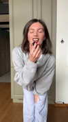 daryanedarya Altpins Profile Picture