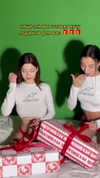 mydriasislive Altpins Profile Picture