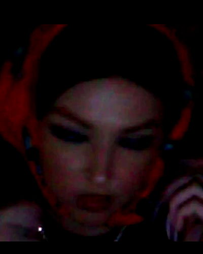 u1ltra u1ltra archive video