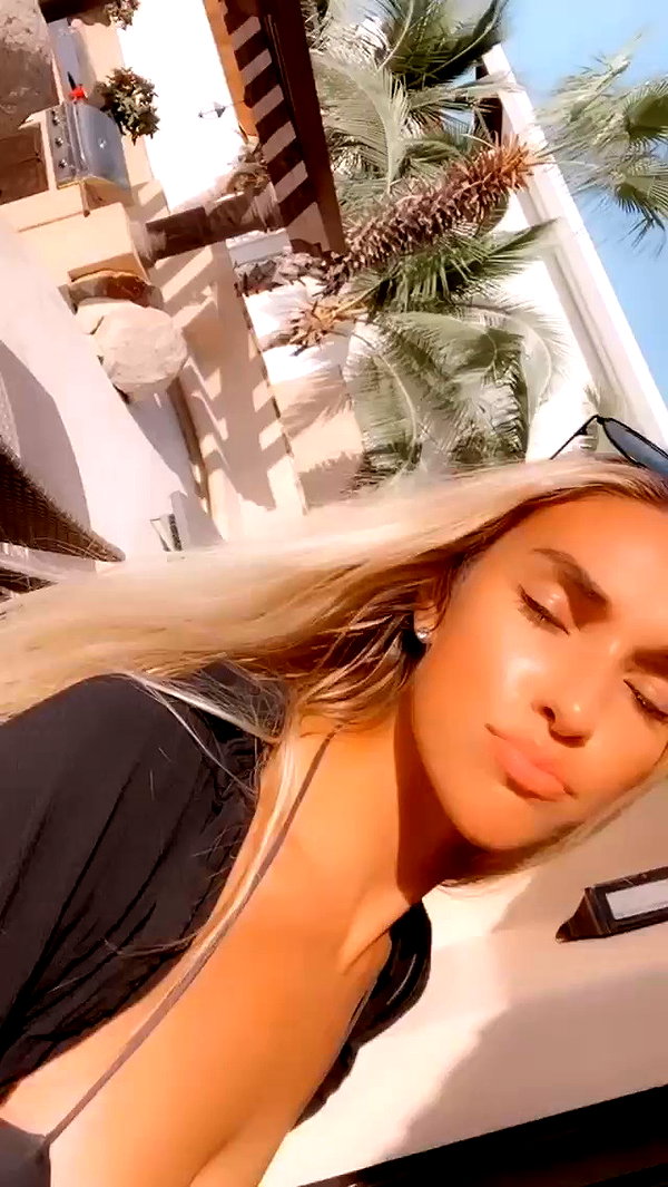 kaylasimmmons archive video preview