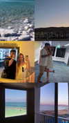 _karina__.r Altpins Profile Picture