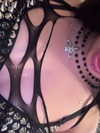 hellokittyangel666 Altpins Profile Picture