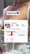 israel_adele_ Altpins Profile Picture
