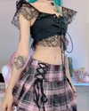 jadelaverne Altpins Profile Picture