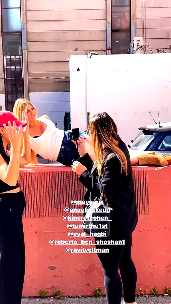 mikaveltman archive video preview