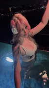 lana.monaaaa Altpins Profile Picture