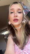 swagprincessink Altpins Profile Picture