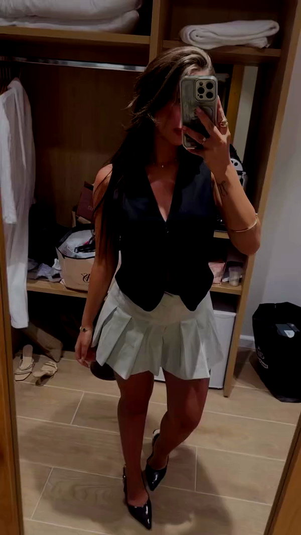 agam__mallka archive video preview