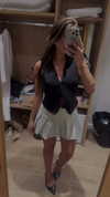 agam__mallka Altpins Profile Picture