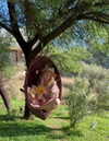vasilinskiy Altpins Profile Picture