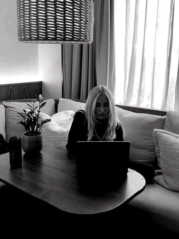 madisonwoolley archive video preview