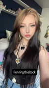 zombaieee Altpins Profile Picture