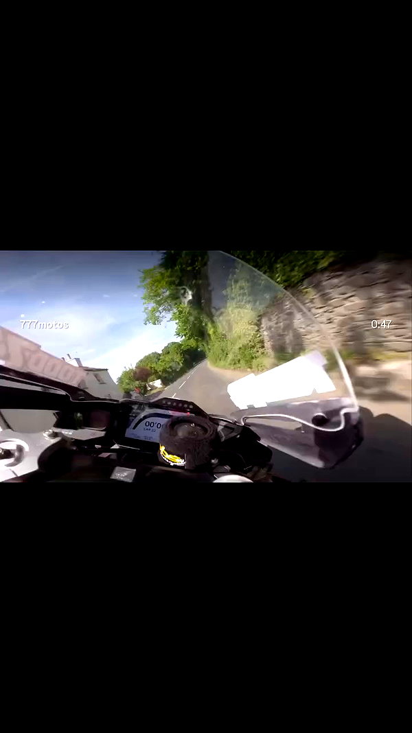 efraim_jornea archive video preview